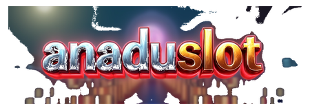 anadoluslot logo