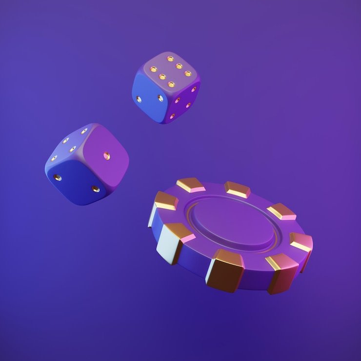 anadoluslot mobile gaming