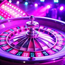 anadoluslot Ruleta Europea en vivo