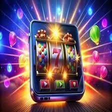 anadoluslot Casino en Vivo