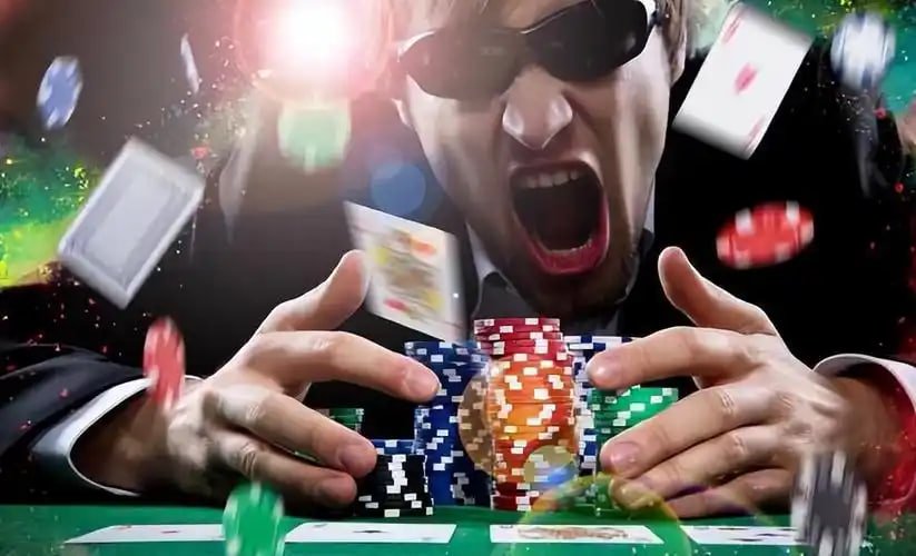 anadoluslot Crash Games
